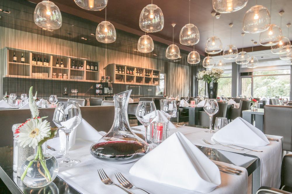 Fletcher Hotel Landgoed Huis Te Eerbeek Exteriér fotografie