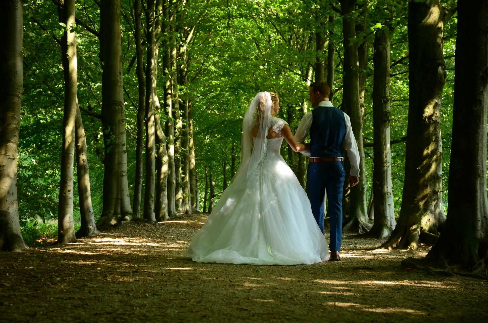 Fletcher Hotel Landgoed Huis Te Eerbeek Exteriér fotografie